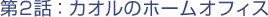 QbFJĨz[ItBX
