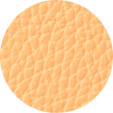vJo[\