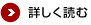 ڂǂ