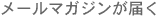 [}KW͂