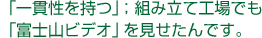 uѐvFgݗčHłuxmRrfIvł