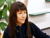 �y�ʐ^�z��і��q����