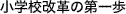 wZv̑