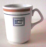 1960ÑAJ̃R[q[Vbṽ}OJbv