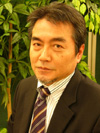 参加者の声